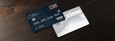 lm smart credit card|lmfcu visa po box.